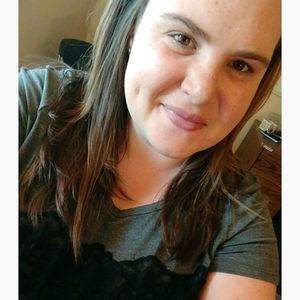 Meet your Posher, Lindsey